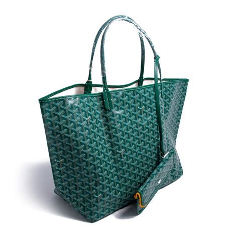 goyard online shopping|Meer.